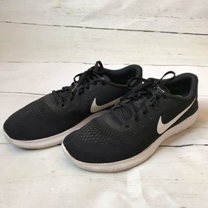 Nike Free RN